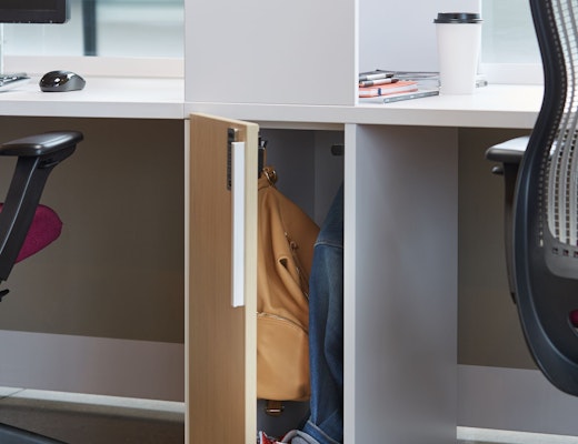 Anchor Pedestal Anchor Storage Dividends Horizon