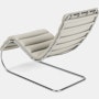 MR Chaise Lounge