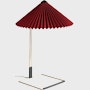 Matin Table Lamp
