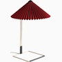 Matin Table Lamp Matin Table Lamp