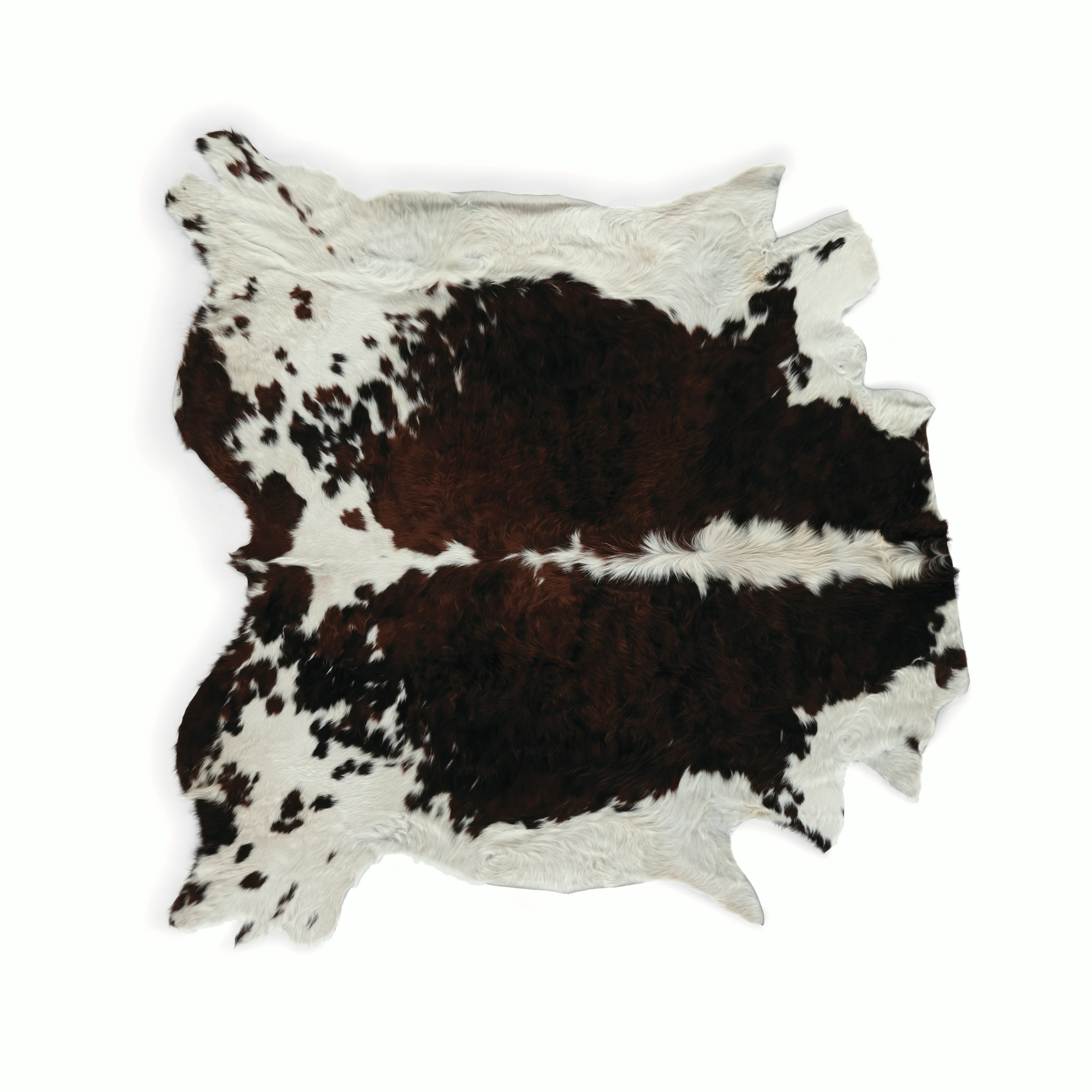 Spinneybeck Cowhide Rug