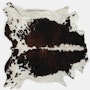 Spinneybeck Cowhide Rug