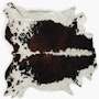 Spinneybeck Cowhide Rug Spinneybeck Cowhide Rug