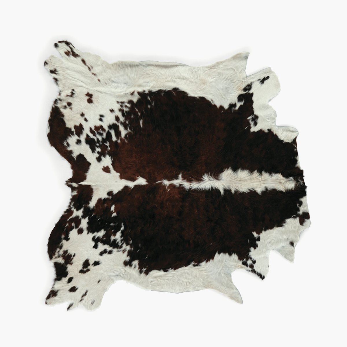 Spinneybeck Cowhide Rug Spinneybeck Cowhide Rug