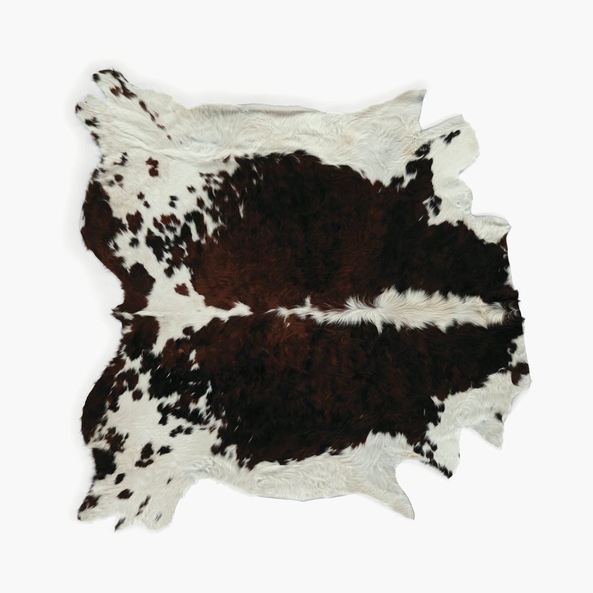 Spinneybeck Cowhide Rug