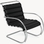 MR Lounge Chair