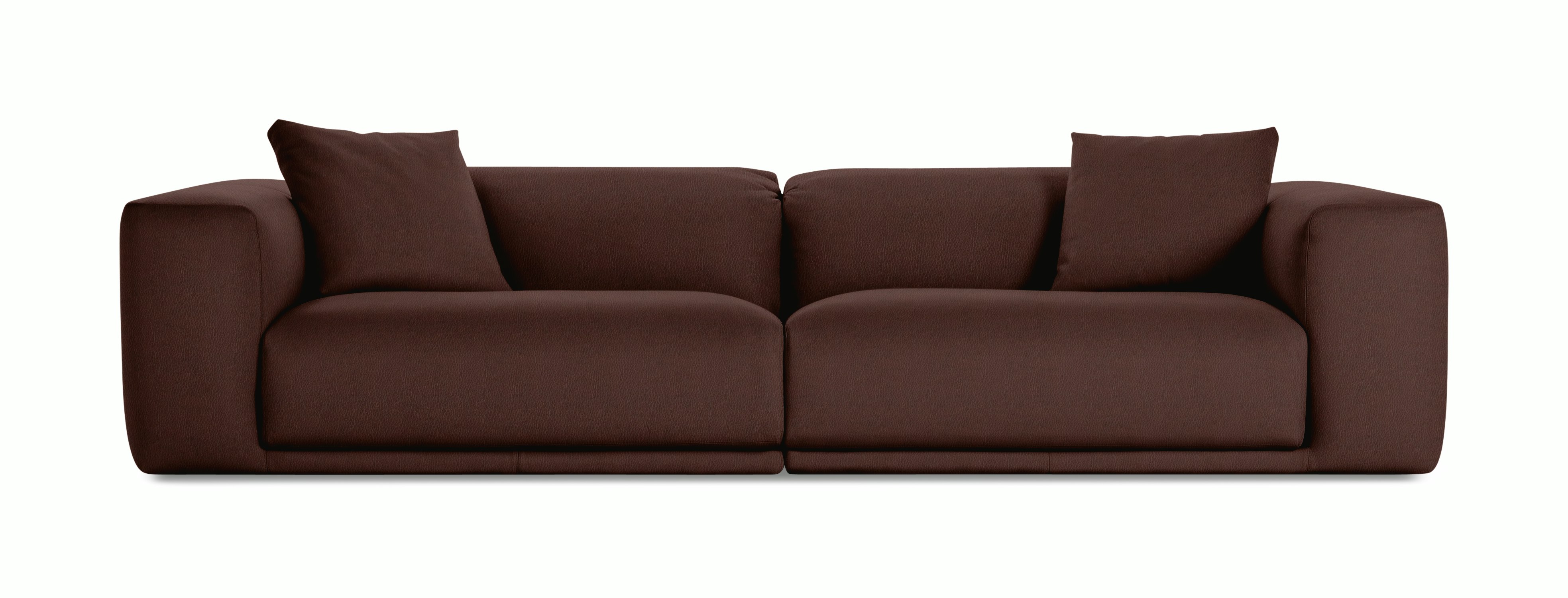 Kelston Sofa