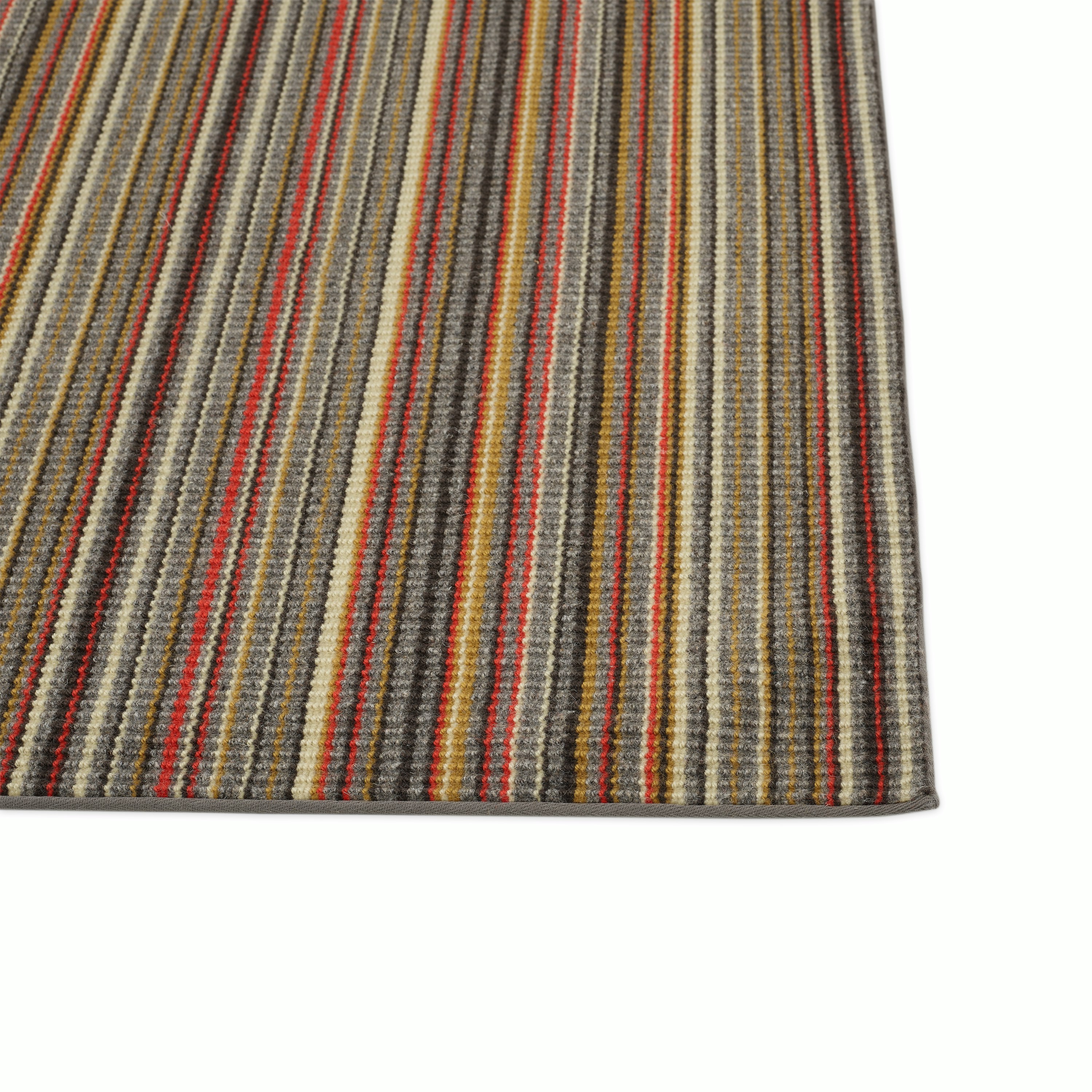 Maharam Interval Rug