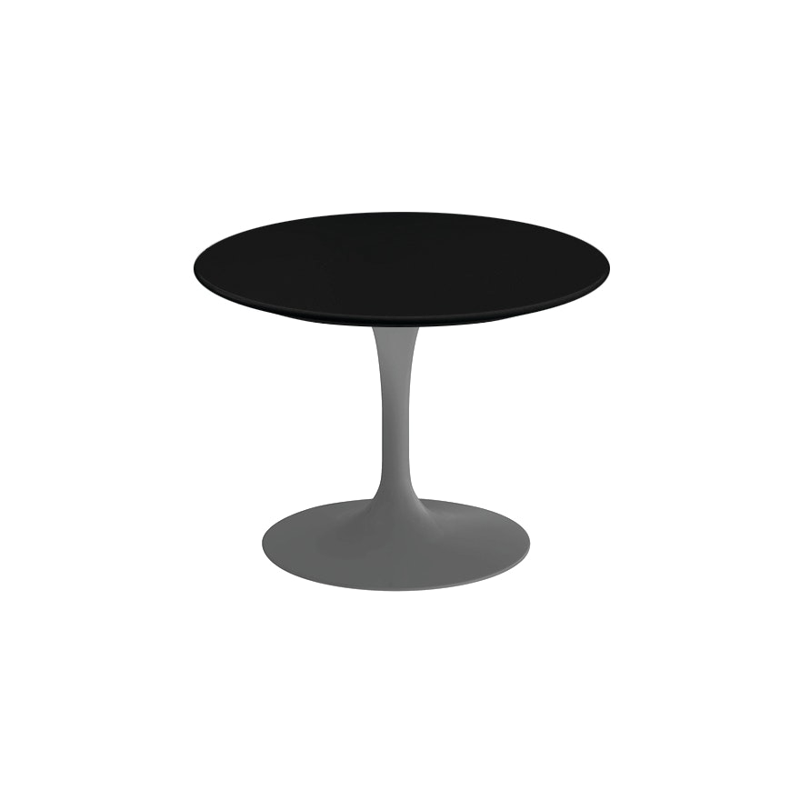 Saarinen Side Table