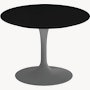 Saarinen Side Table