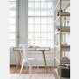 Celine Desk
