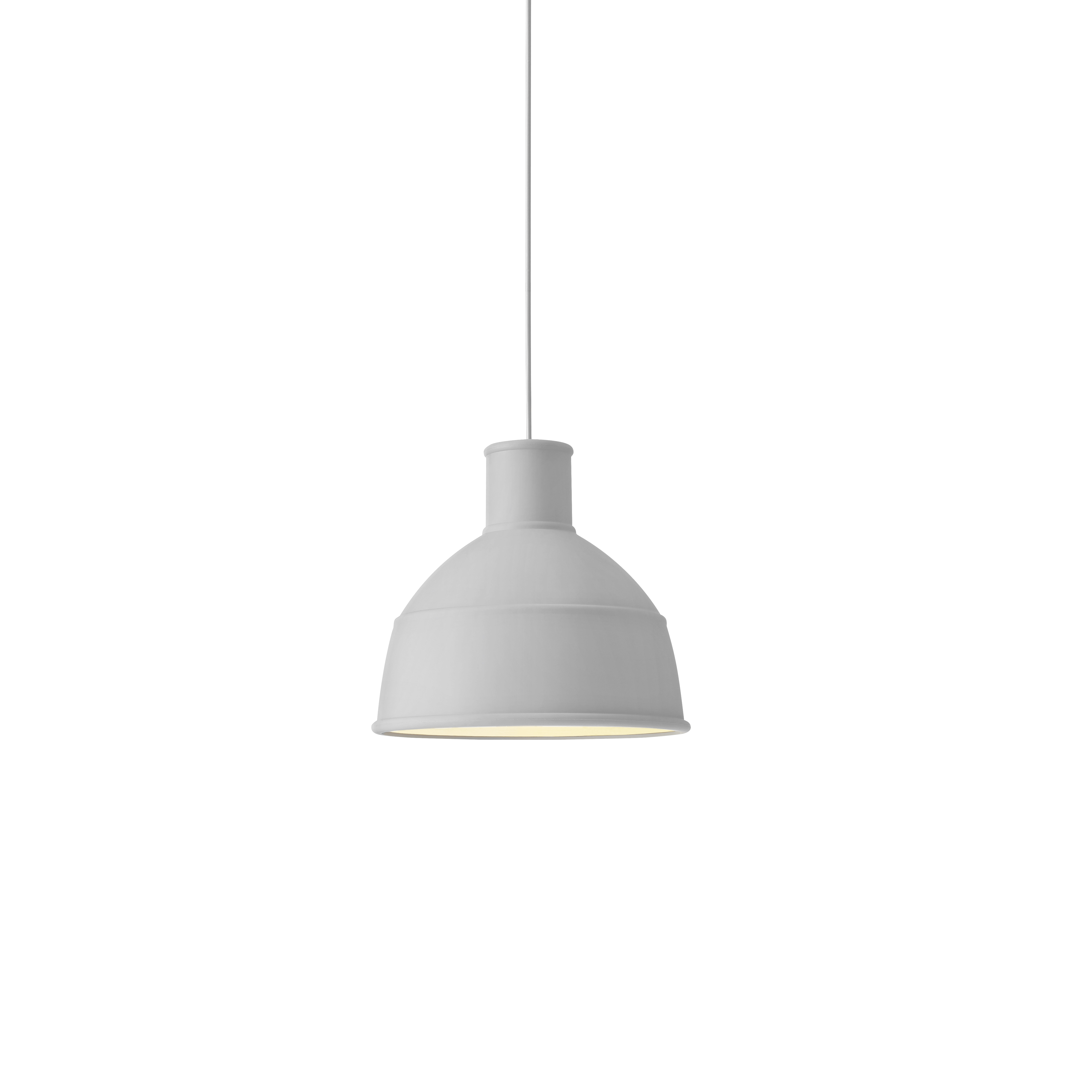 Unfold Pendant