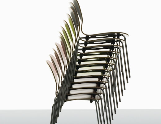 Sprite Stacking Chair Sprite Stacking Chair