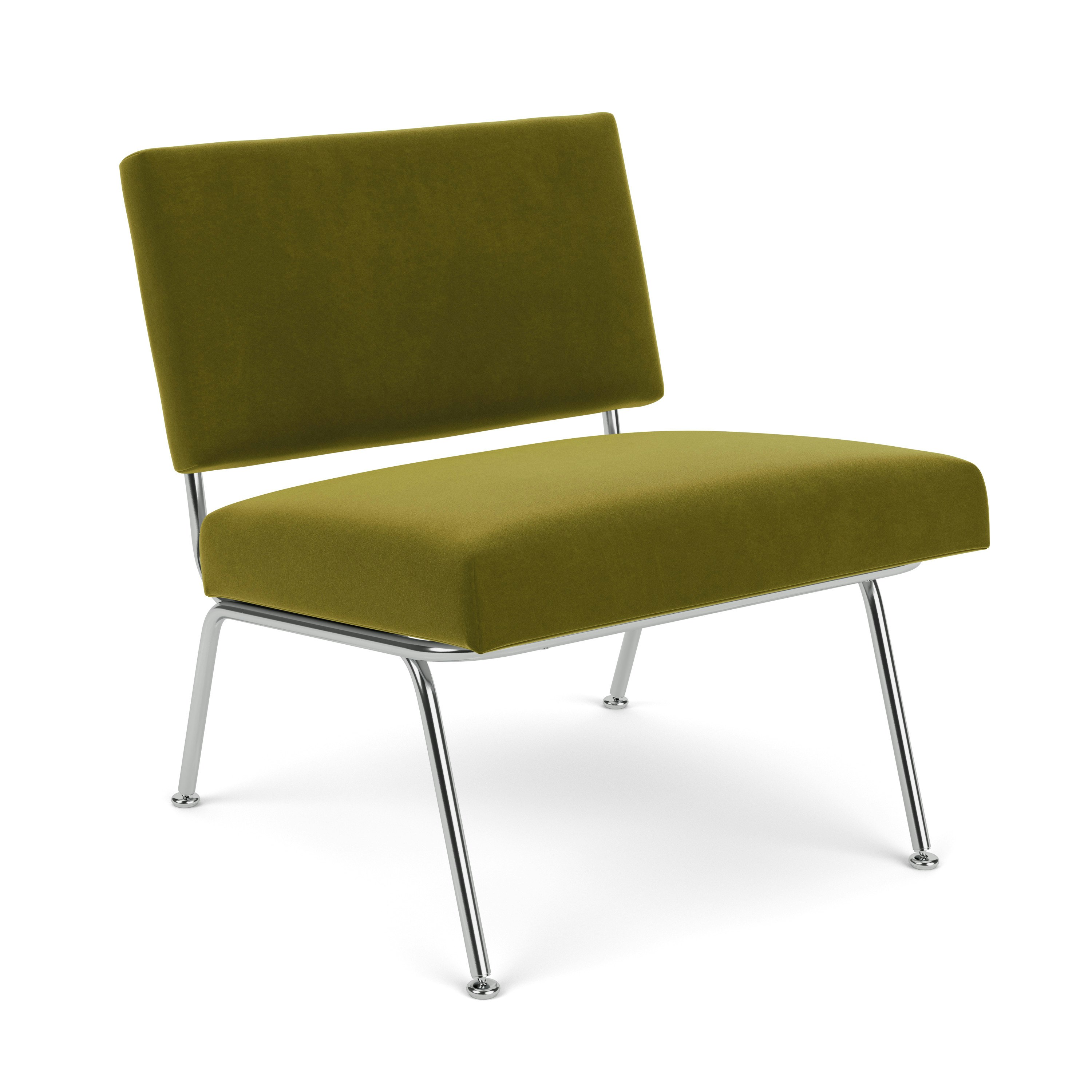 Florence Knoll Model 31 Chair