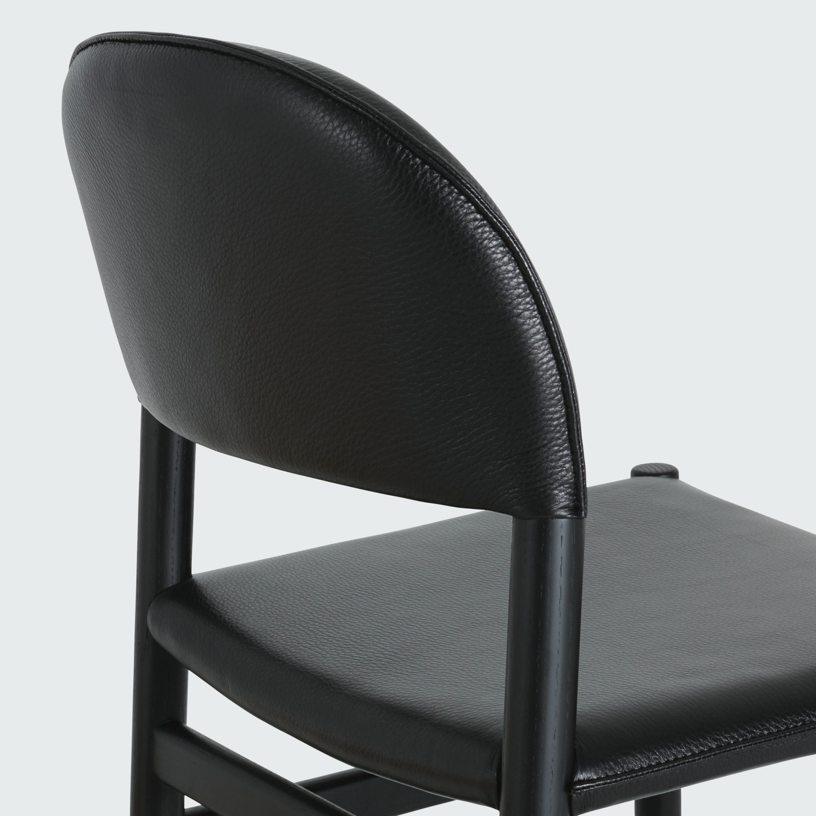 Kin Side Chair