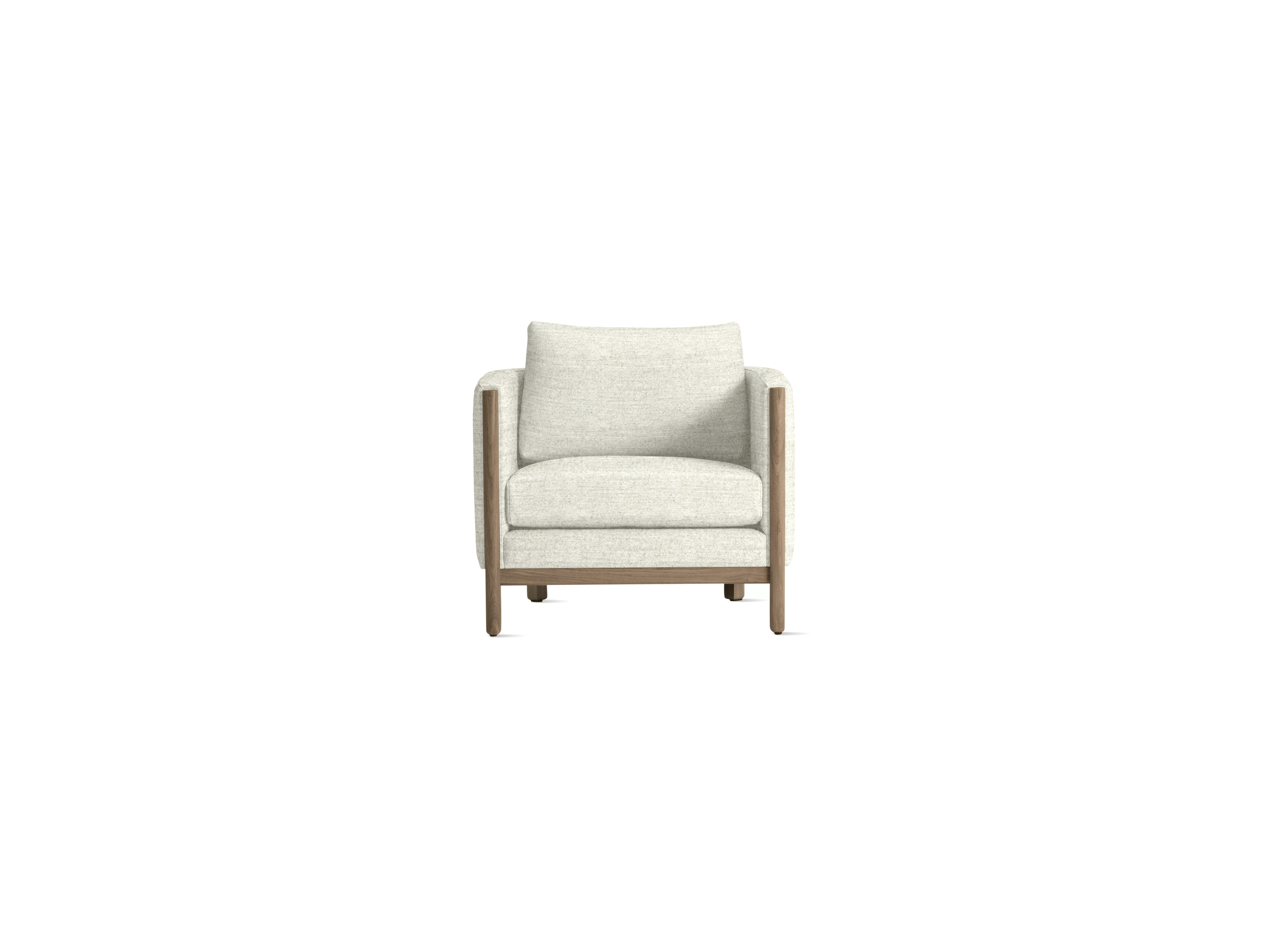 Emmy Armchair