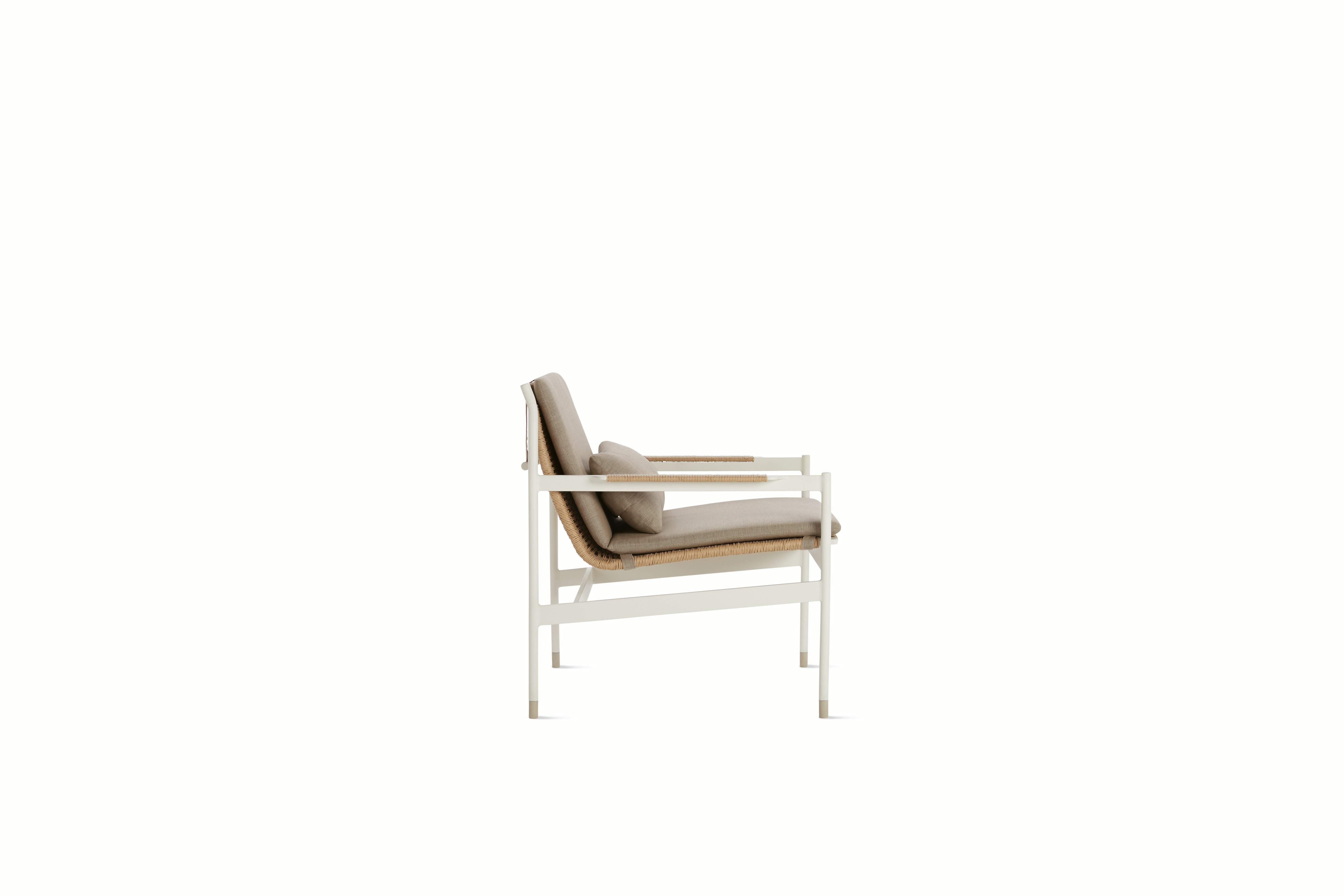 Sommer Lounge Chair