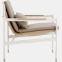 Sommer Lounge Chair
