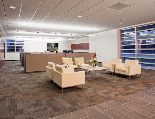 Florence Knoll Lounge Collection, MR Lounge Chairs Florence Knoll Lounge chairs and MR Lounge Chairs