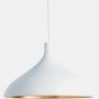 Swell LED Pendant