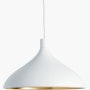 Swell LED Pendant Swell LED Pendant