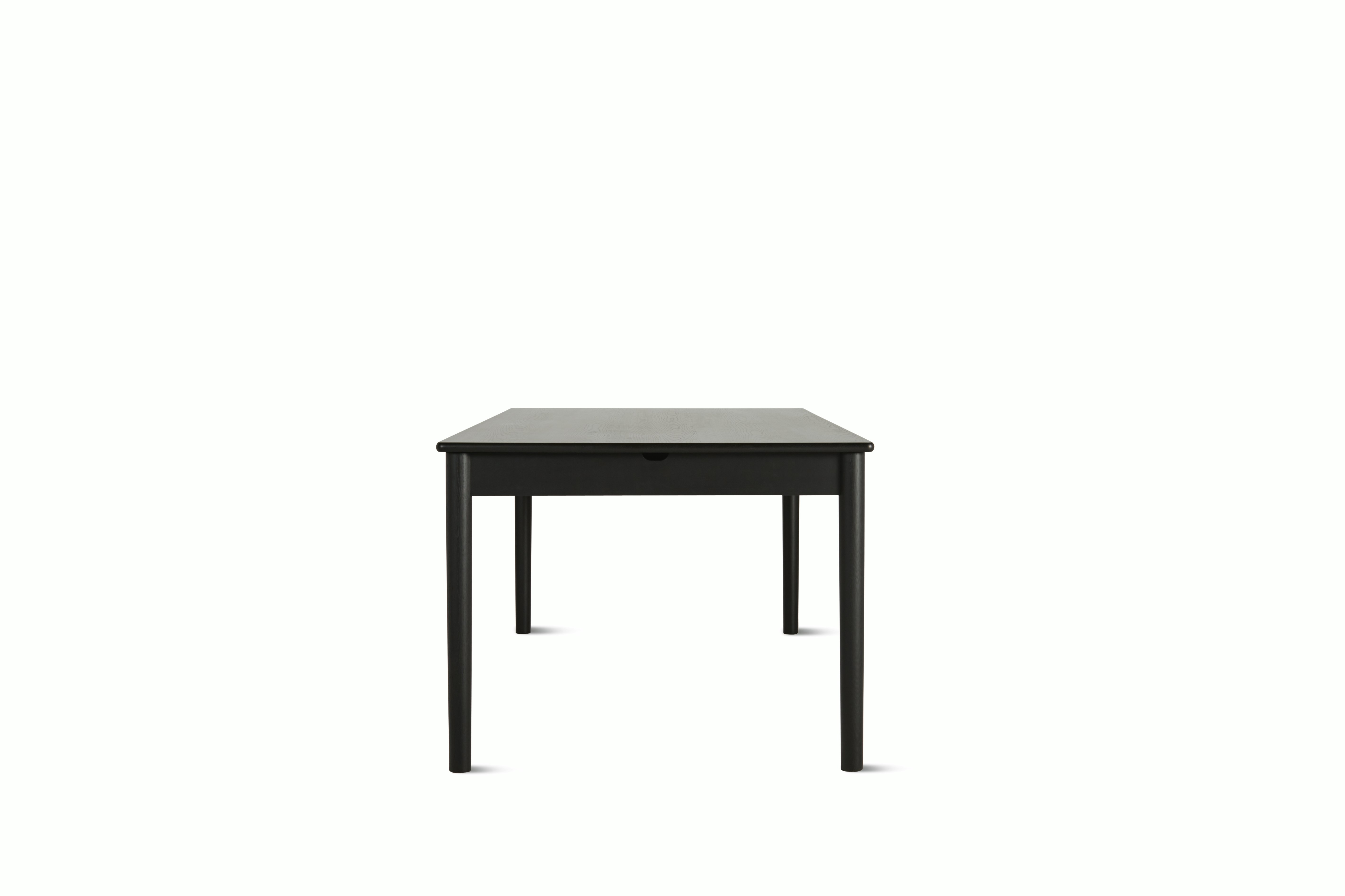 Edel Grand Table 85x39