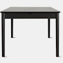 Edel Grand Table 85x39