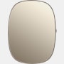 Framed Mirror