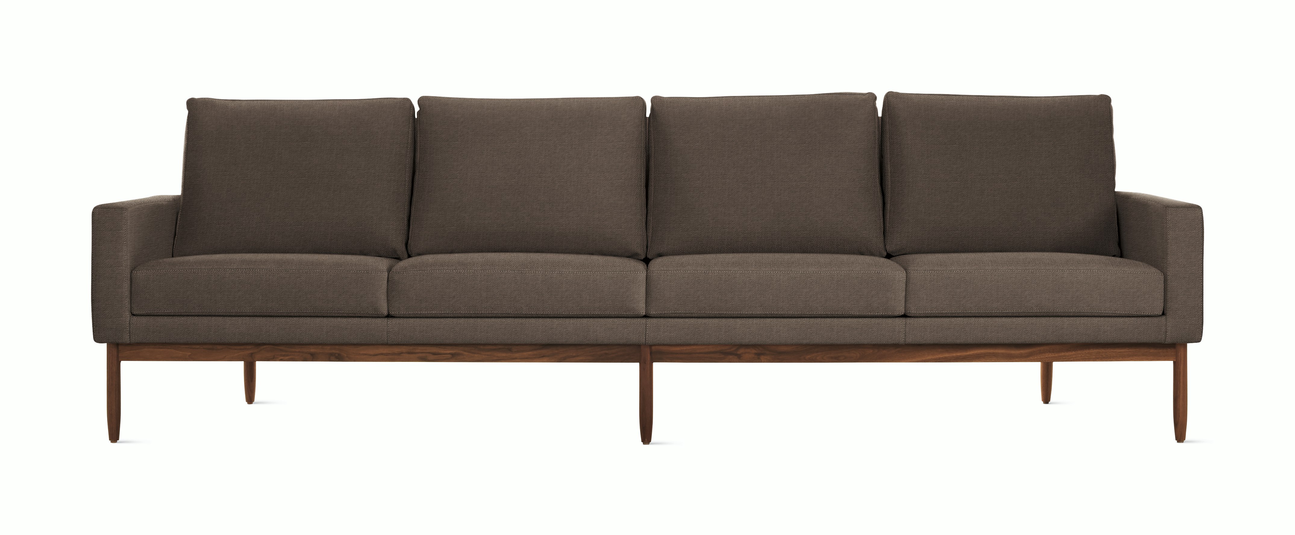 Raleigh Sofa