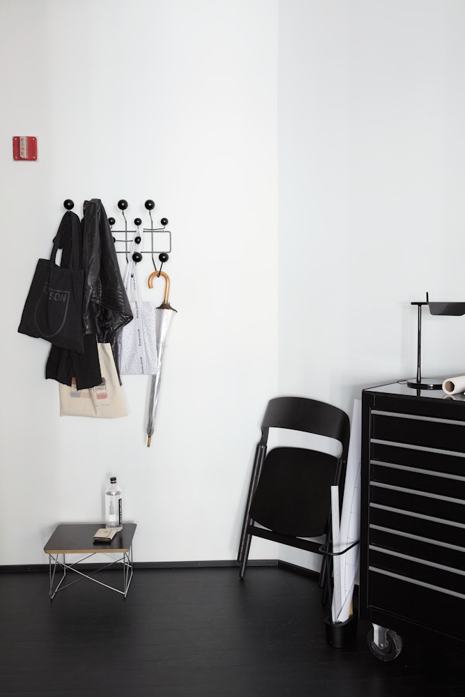 Eames Hang-It-All – Design Within Reach Eames Hang-It-All – Design Within Reach