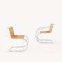 MR Armchair