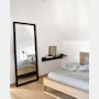 Nordic II Bed