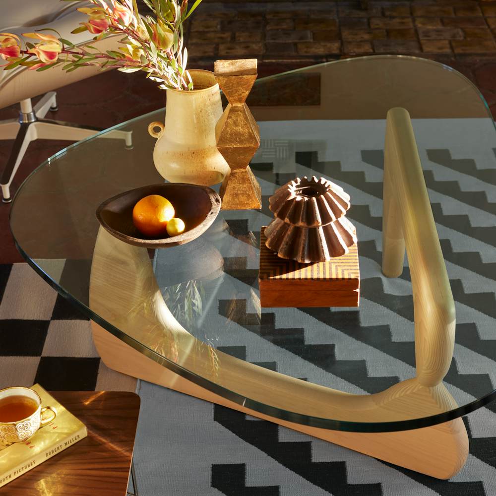 Herman Miller Store | Shop Iconic Home & Office Furniture Herman Miller Store | Shop Iconic Home & Office Furniture