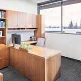 Knoll Works 2021 | Connected Campus knoll works 2021 connected campus csus private office reff profiles regeneration by knoll task chair work chair multigeneration by knoll