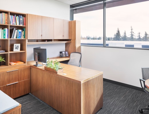 Knoll Works 2021 | Connected Campus knoll works 2021 connected campus csus private office reff profiles regeneration by knoll task chair work chair multigeneration by knoll