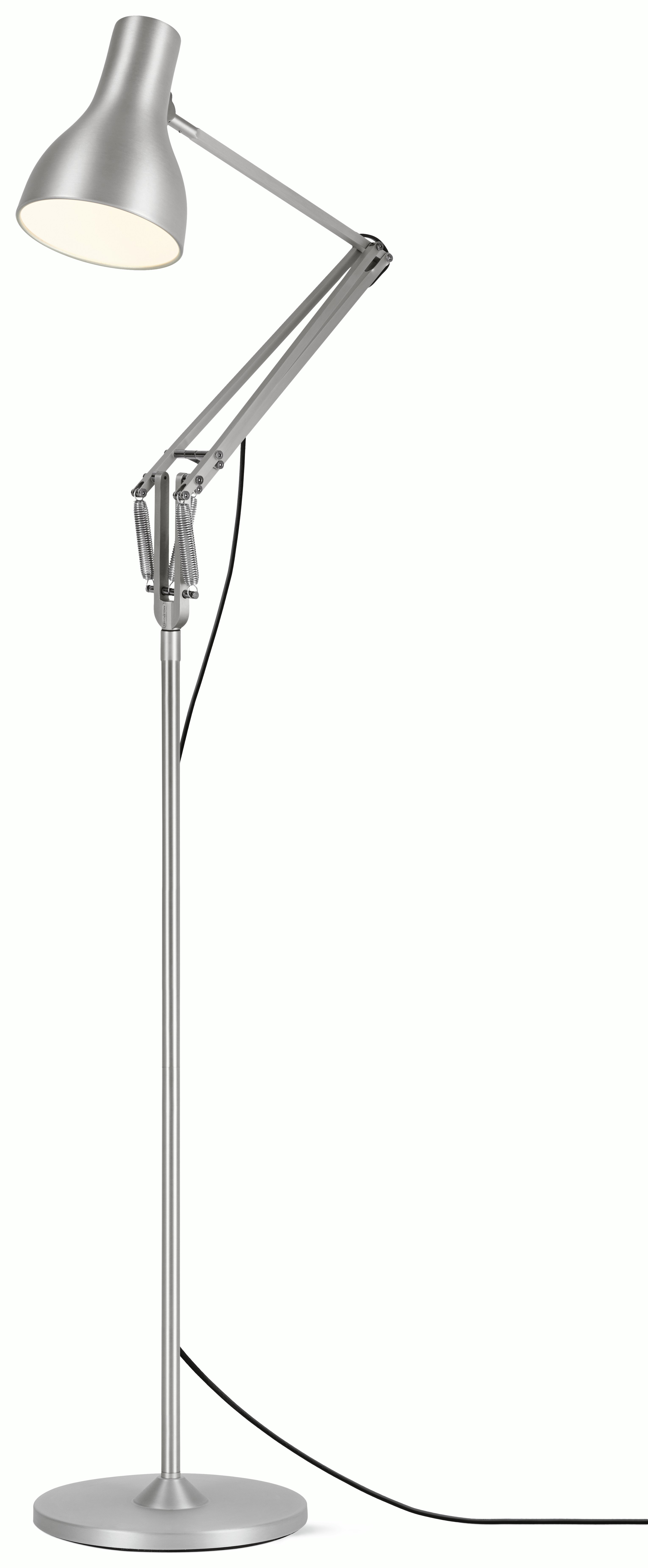 Type 75 Floor Lamp