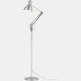 Type 75 Floor Lamp