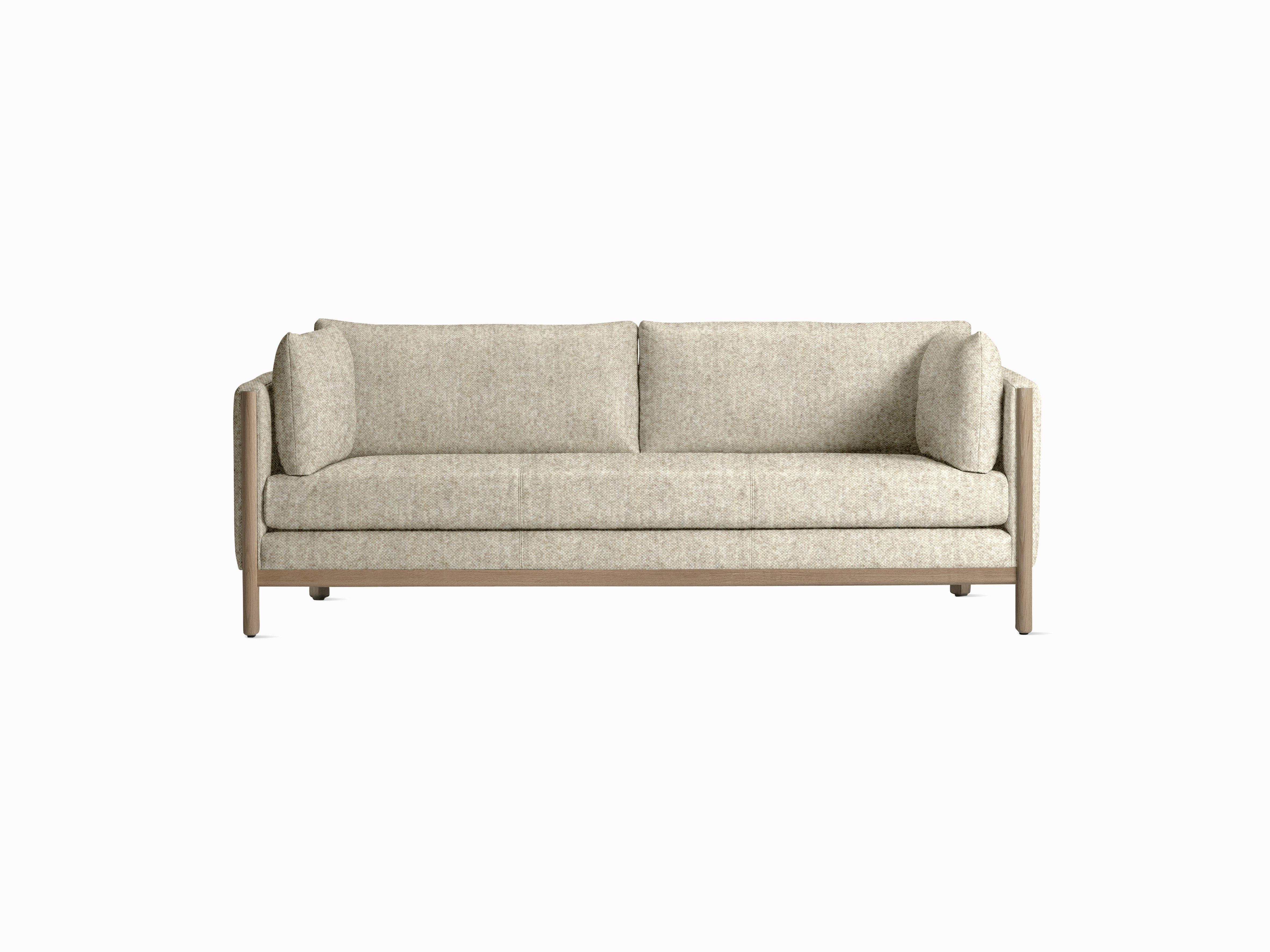 Emmy Sofa
