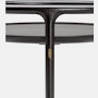 Duo Bar Trolley