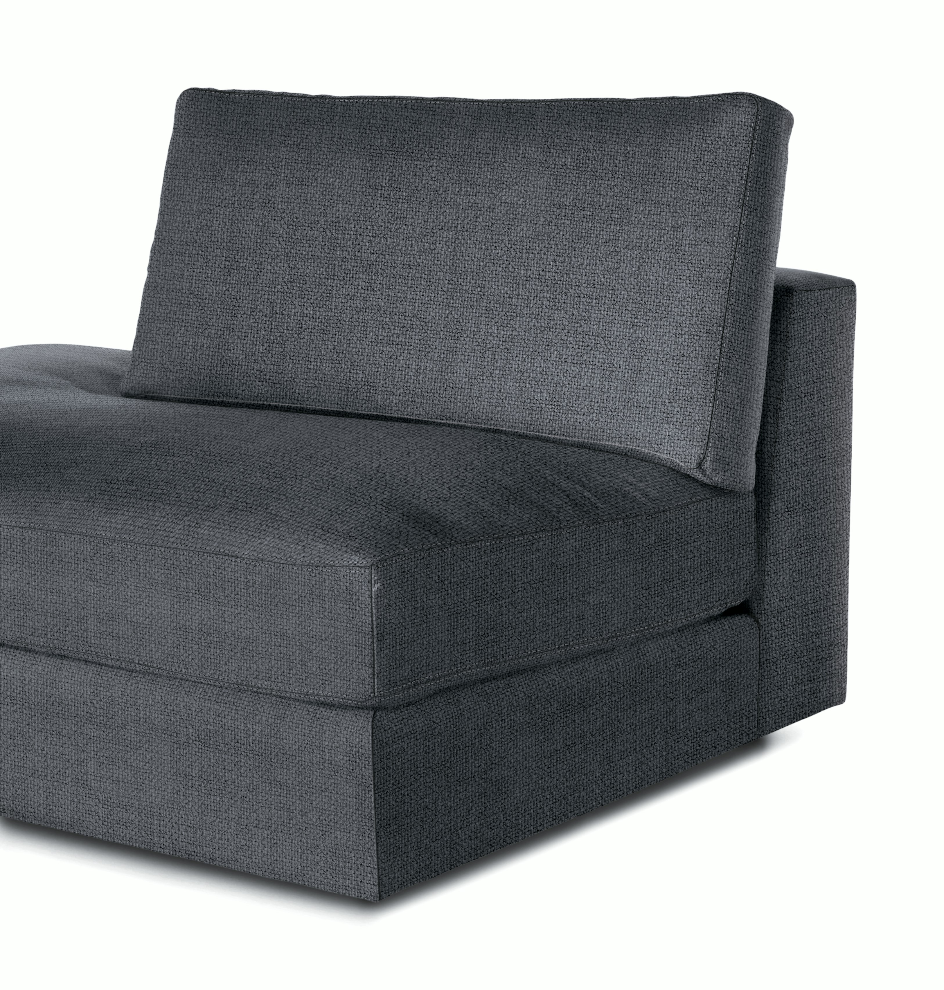 Reid Side Chaise