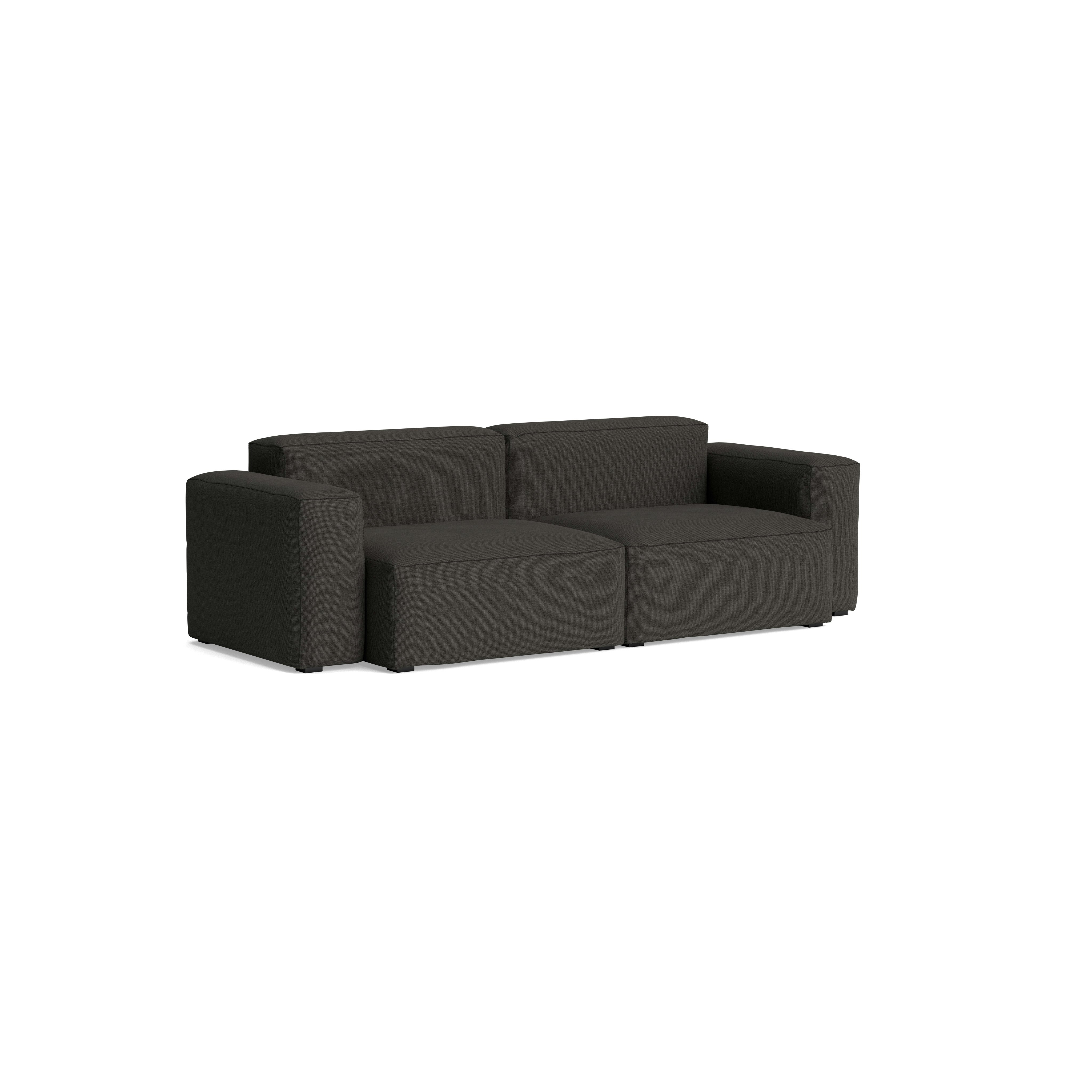 Mags Soft Low 2.5-Seat Sofa