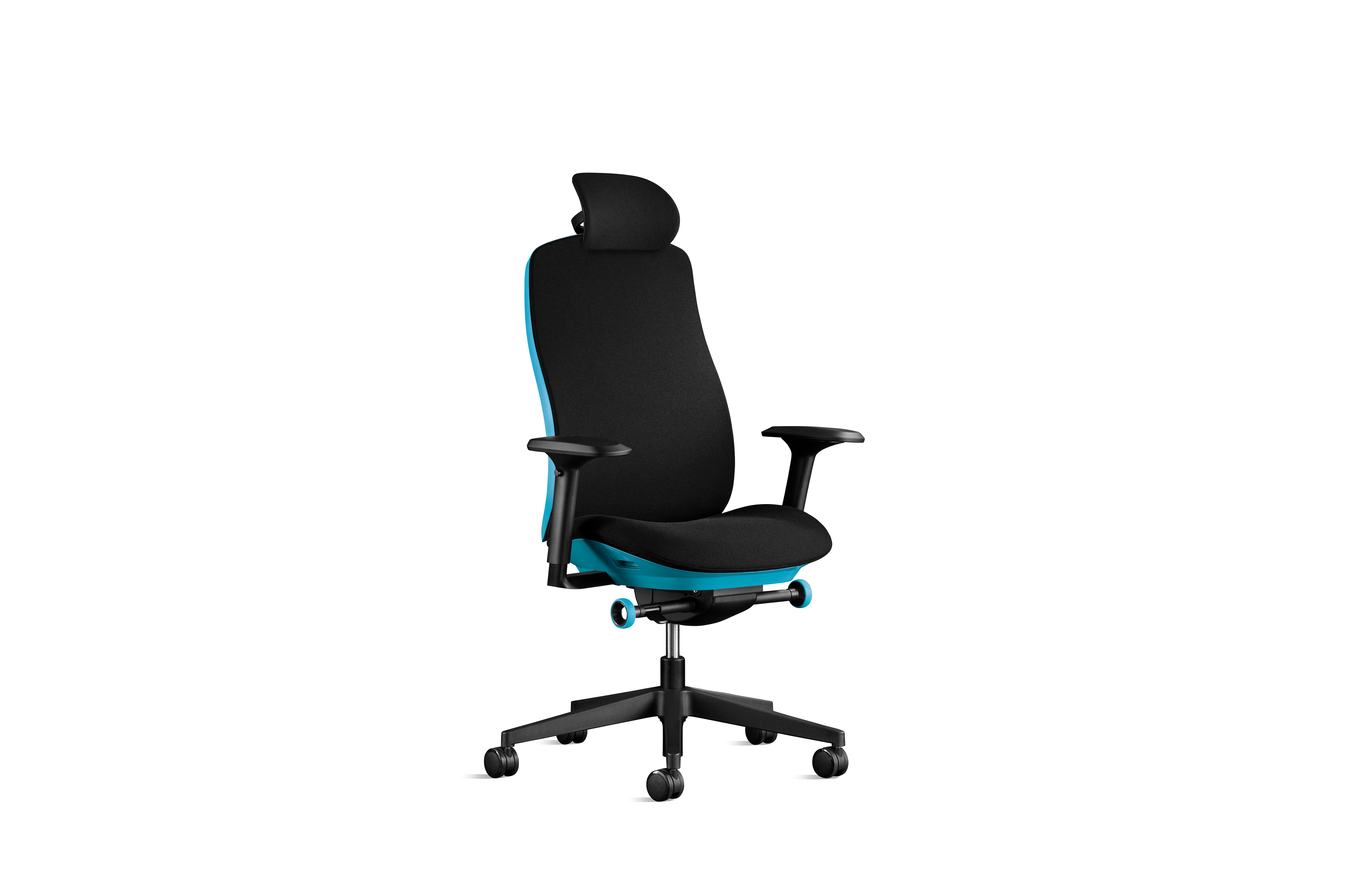 Vantum Gaming Chair