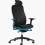 Vantum Gaming Chair Vantum Gaming Chair