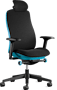 Vantum Gaming Chair Vantum Gaming Chair