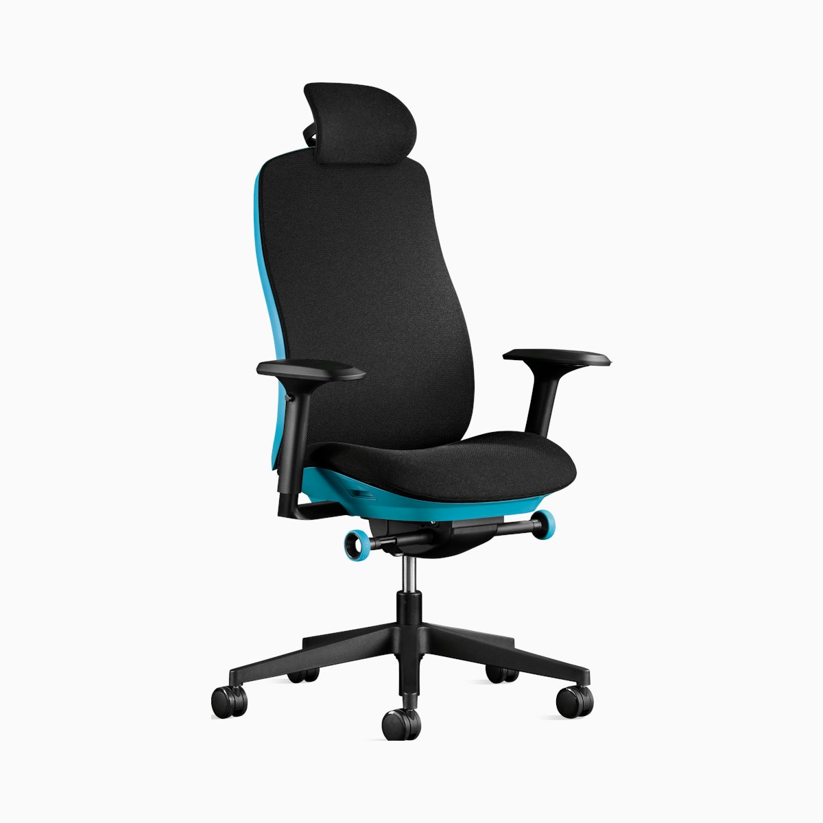 Vantum Gaming Chair Vantum Gaming Chair