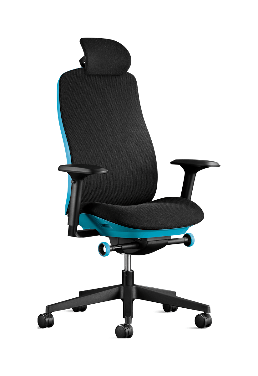 Vantum Gaming Chair Vantum Gaming Chair