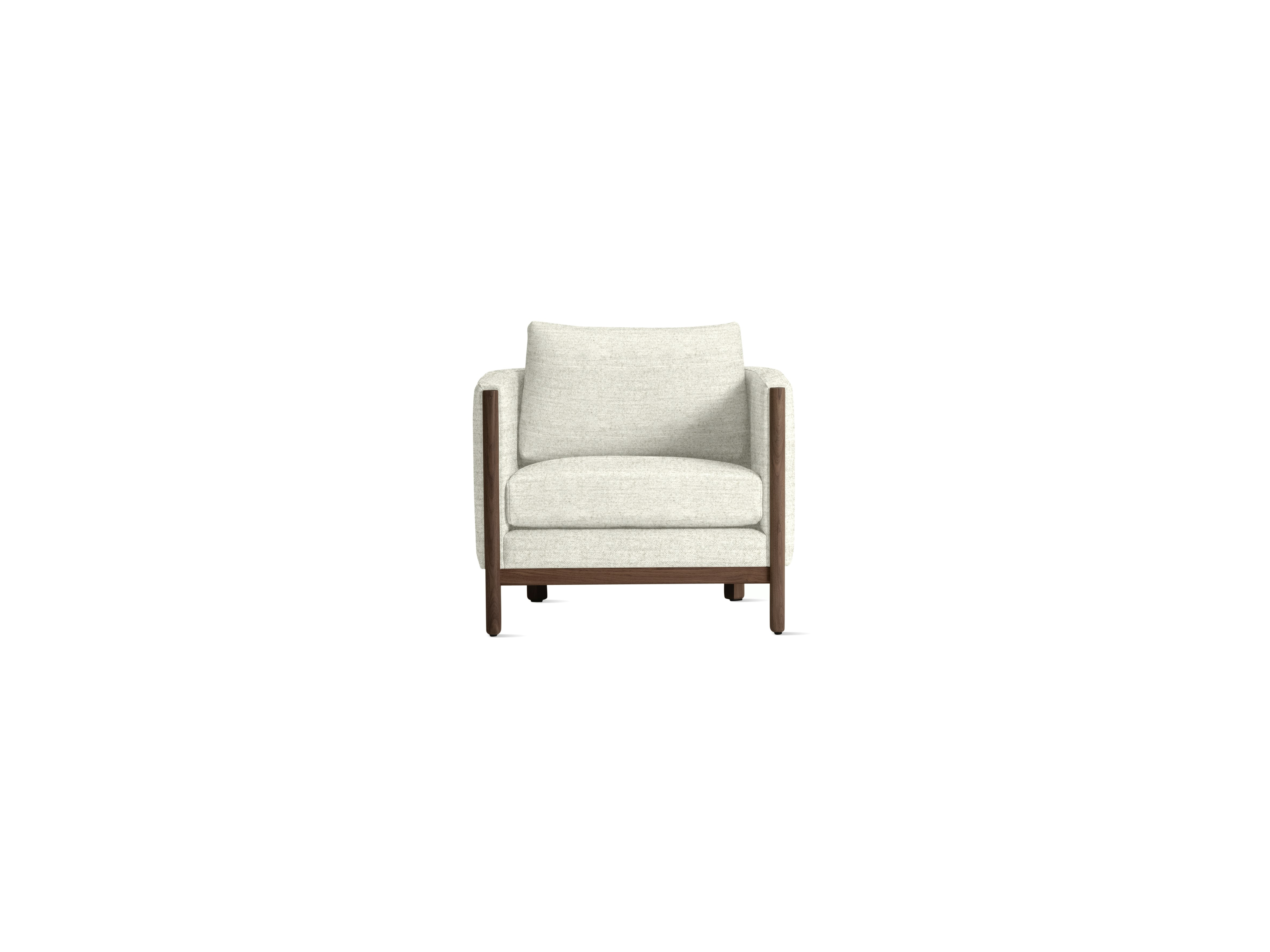 Emmy Armchair