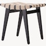 Risom Stool