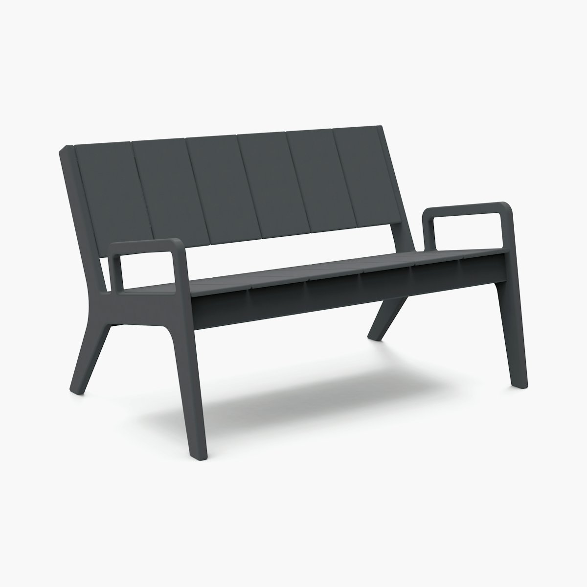 No. 9 Sofa No. 9 Sofa