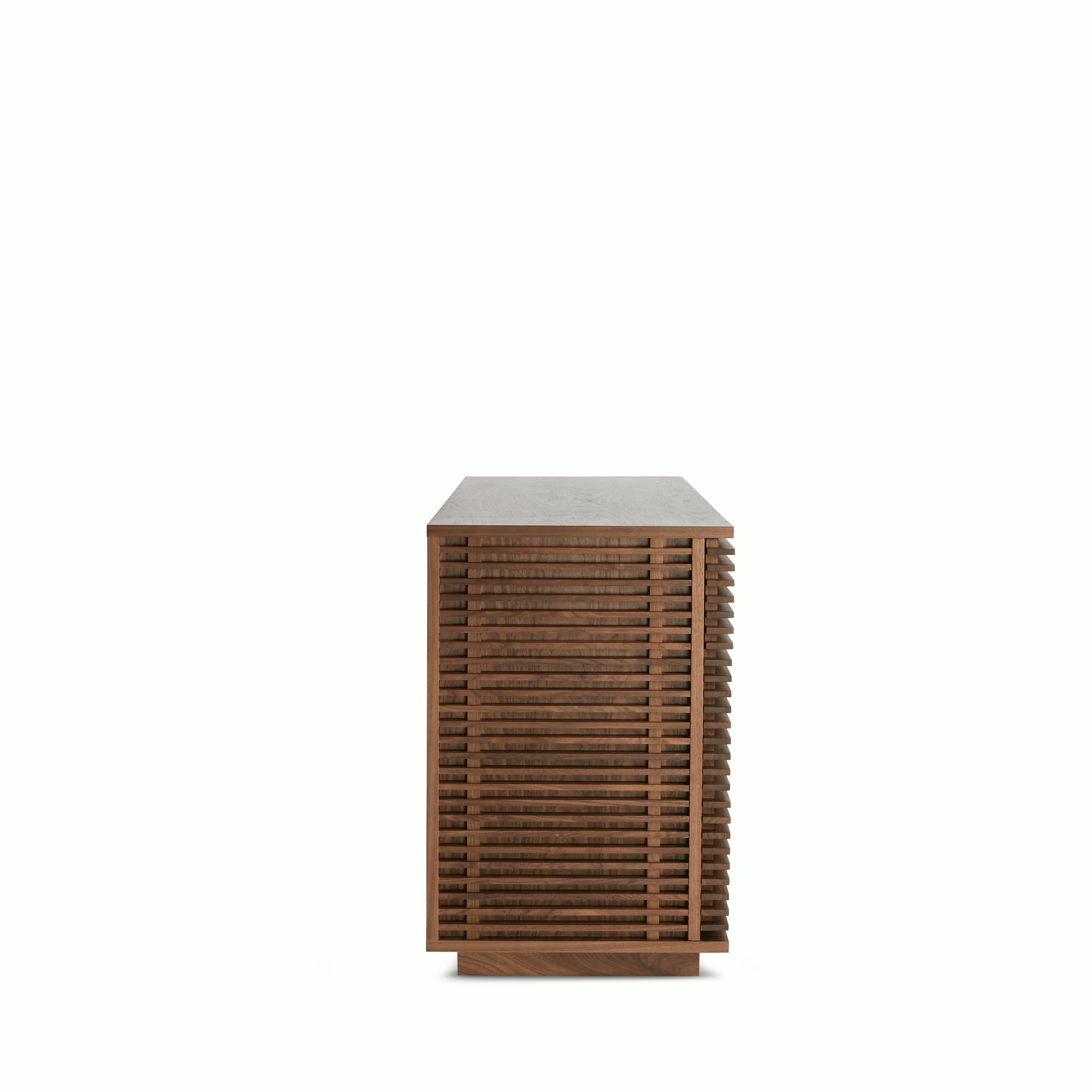 Line Dresser